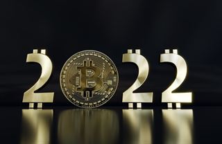 Bitcoin 2022