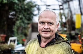 Martin Novák