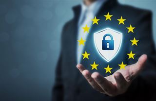 NIS2 GDPR