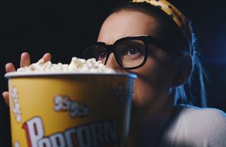 Kino film