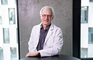Milan Hrubý