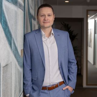 Jan Macek, Conseq