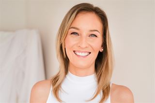 Markéta Ježková, Beautytape