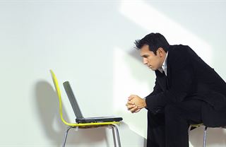 Nakupujte, nakupujte, nakupujte!