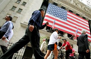 Cena za nenažranost