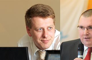 Hlavní nápor nás teprve čeká