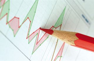 Státní dluhopisy do každé rodiny