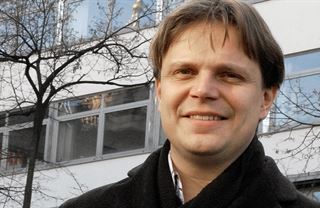 Pavel Kohout: Proč mě neláká politika