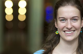 Daně nízké a nejnižší