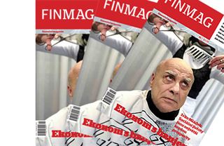 Proč ekonomové nechtějí do politiky?