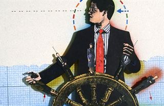 Populismem za rozpočtovou odpovědnost