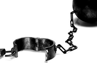 „Slavíme“ den daňové svobody