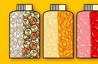 3D pojištovnictví: Delay, Deny a Defend