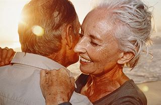 Budou se důchodci dělit na bohaté, chudé a ty české?