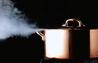 Pod pokličkou bankovního marketingu