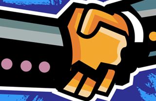 Přechod k jiné bance: Hledá se motiv!