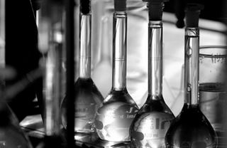 Patří ekonomie do laboratoře?