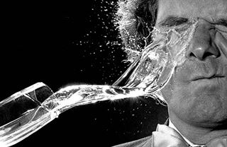 Když prodeje váznou...