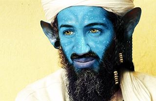 David porazil Goliáše...