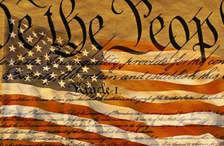 Proč je Amerika nejlepší?