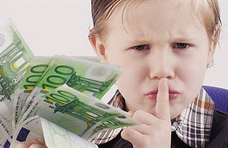 Kurzové čáry módních značek