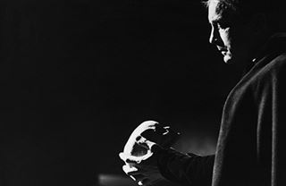 Vlastní, nebo nájemní? Toť otázka!