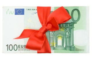 Krize eura? Ale kdež, euro ukazuje svoji nejkrásnější tvář (II)