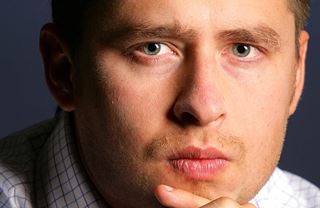 Aleš Michl: Vyšší daně, regulace, marná pomoc jihu? Vždyť to nemá logiku!