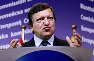 Evropu si rozvracet nedáme!