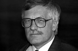 Prezident slaví, Kohout bilancuje: Klaus fatálně selhal v oblasti kapitálových trhů