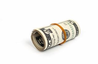 Mezinárodní měnový fond: Nenaplněná historie velkých ambicí