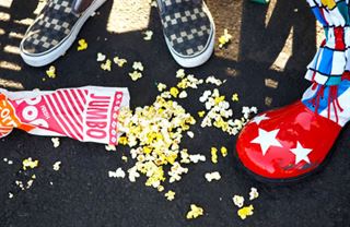 Ratingový výhled USA snížen. Pavel Kohout: Nepanikařte!