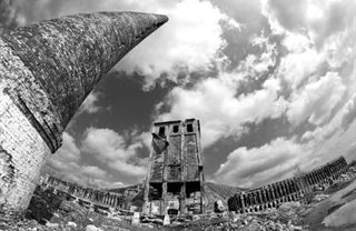 Co se stalo Portugalsku?