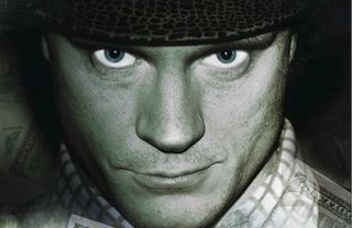 „A chcaly prachy.“ Czech Made Man je webtržnická odyssea