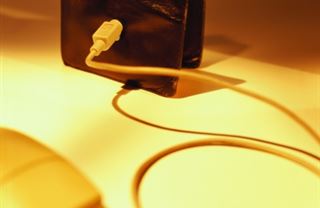 PayPal pro začátečníky. Jak platit (a být placeni) nejoblíbenější virtuální peněženkou