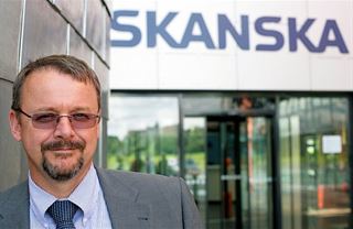 Dan Ťok: Korupce není jen promarněná šance. Je to obrovský problém pro budoucnost země