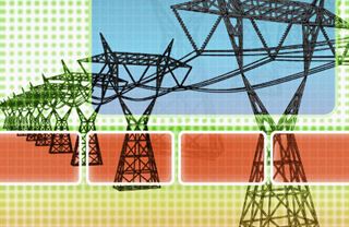 Energetika, ekonomika a životní způsob