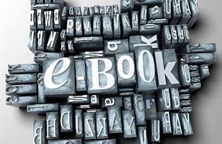 Proč e-booky nejsou a nebudou za pusu