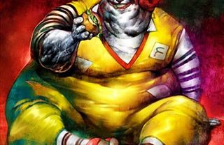 Jak vám může káva od McDonald’s pomoci zvýšit plat?