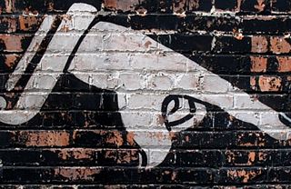 Cesta do pekel: jedete s námi?