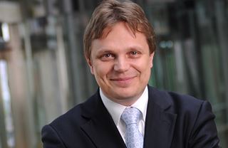 Pavel Kohout: Až všechny pokusy selžou...