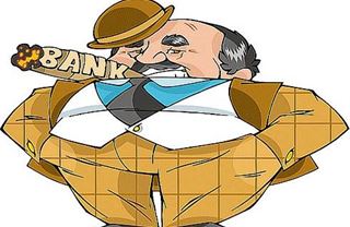 Skandál jménem LIBOR
