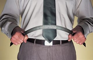 Politici? Jen je nechte, ať se bojí!