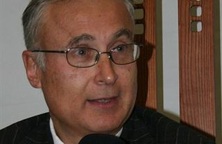 Enrico Colombatto: Evropská centrální banka je zruinovaná už teď