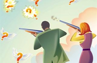 Proč se Harley a Apple nemusí prodávat lacino? Právě kvůli tomu „proč“