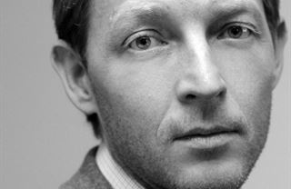 Karel Janeček: Na ministerstvu sociálních věcí si myslí, že jsou všemocní a nemusí se ničeho bát