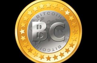 Bitcoin: piráti mají převratnou digitální měnu. Bez centrální banky