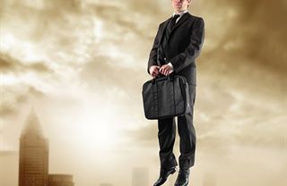 Meze poznání: kdo zná všechno, rozhoduje špatně