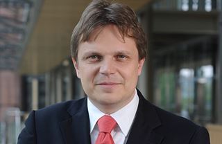 Pavel Kohout: Nevydržel jsem déle mlčet