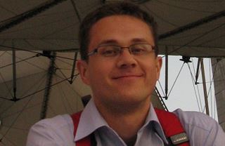 Jiří Fiala: Sledovat pozadí prezidentských kampaní je naše povinnost